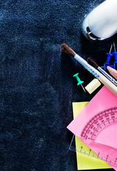 Similar image 9000931