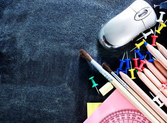 Similar image 9000932