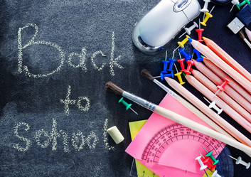 Similar image 9001400