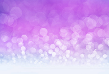 Similar image 9001402