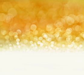 Similar image 9001404