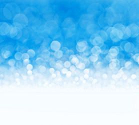 Similar image 9001407