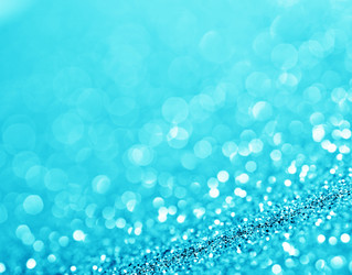 Similar image 9001410