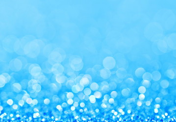 Similar image 9001413