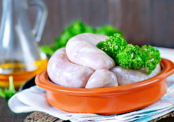 Similar image 9001415