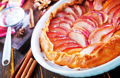 Similar image 9001418