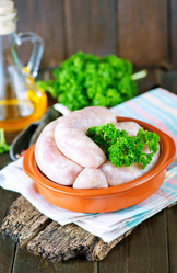 Similar image 9001421