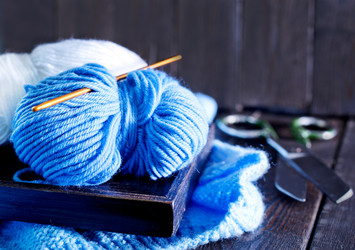 Similar image 9001425