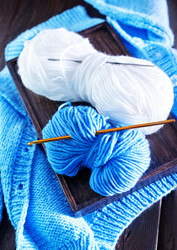 Similar image 9001493