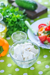 Similar image 9001506