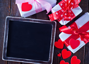 Similar image 9001508