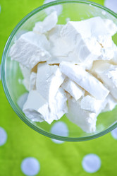 Similar image 9001511