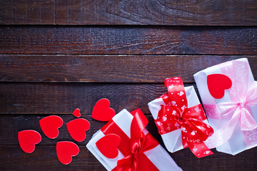 Similar image 9001514