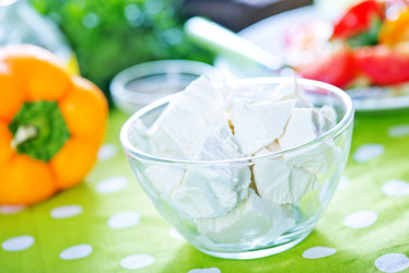 Similar image 9001517