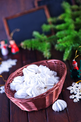 Similar image 9001527