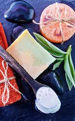 Similar image 9002104