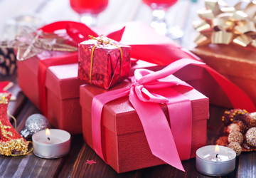 Similar image 9002110