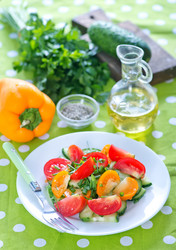 Similar image 9002114