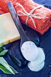 Similar image 9002116