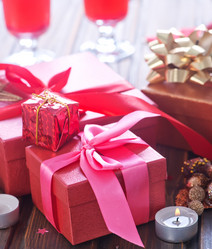 Similar image 9002118