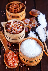 Similar image 9002120