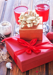 Similar image 9002123