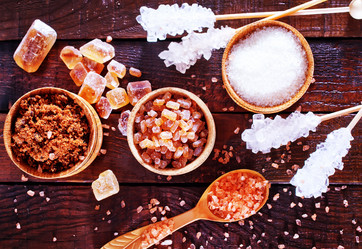 Similar image 9002125