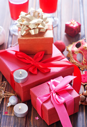 Similar image 9002127