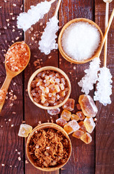 Similar image 9002130