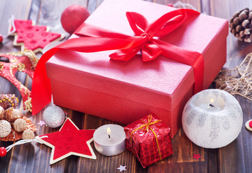 Similar image 9002137