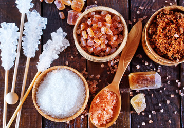 Similar image 9002140