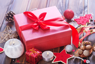 Similar image 9002143