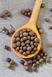 Similar image 9002172