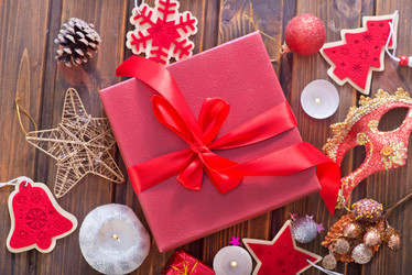 Similar image 9002179