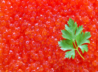 Similar image 9002181