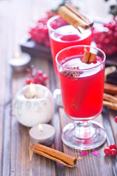 Similar image 9002194