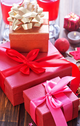 Similar image 9002198