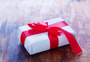 Similar image 9002210