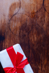 Similar image 9002214