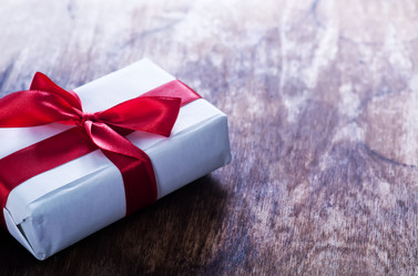 Similar image 9002258