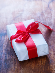 Similar image 9002264