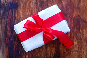 Similar image 9002268