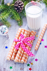 Similar image 9002277