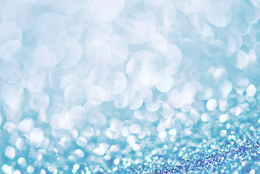 Similar image 9002279