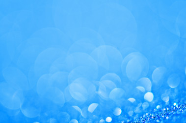 Similar image 9002284