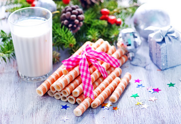 Similar image 9002291