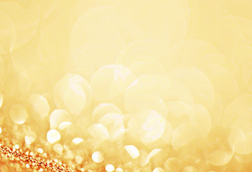 Similar image 9002295