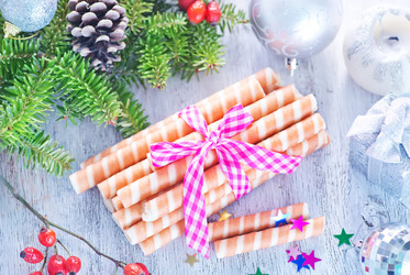 Similar image 9002297