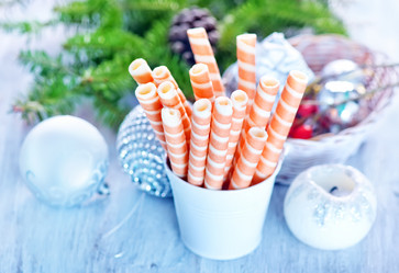 Similar image 9002383