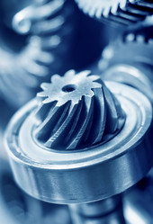 Similar image 9002390